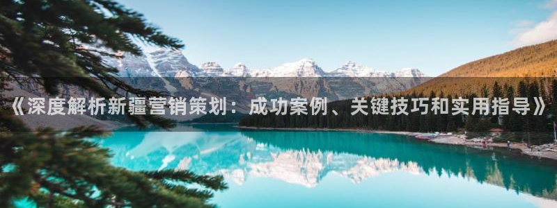 必赢资讯下载