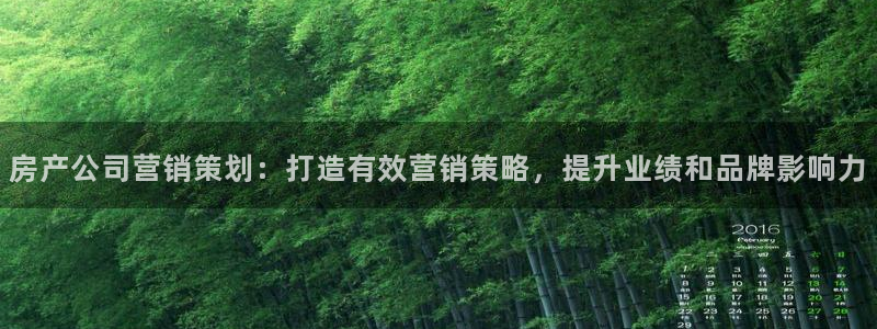 必赢下载安卓版官网