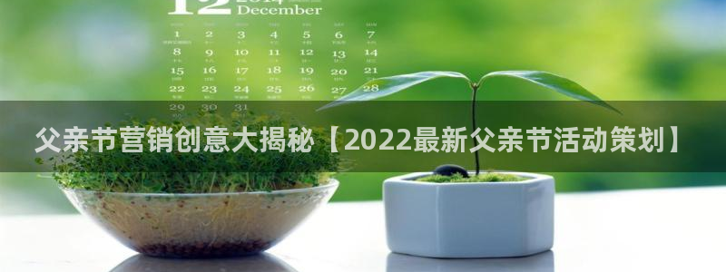 必赢网站mg冰球突破豪华版