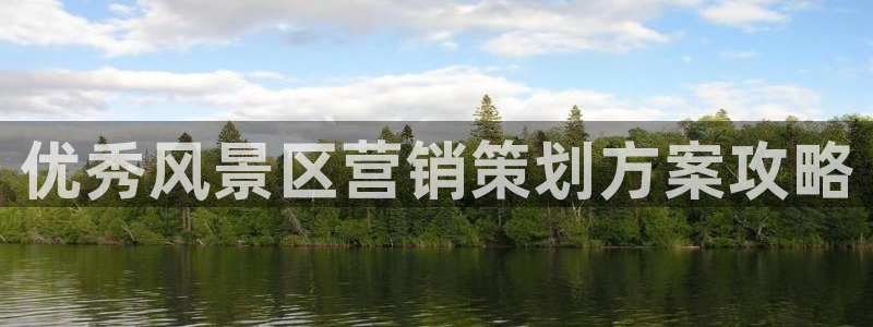 9965必赢游戏版本