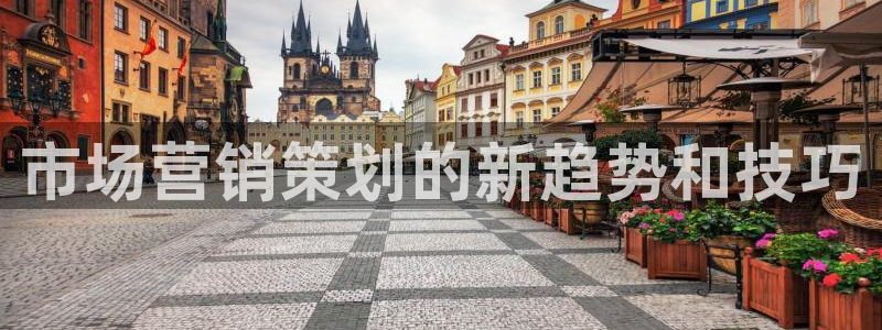 必赢官网app下载安装苹果手机
