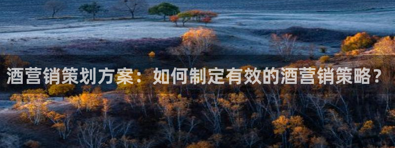 必赢官网app下载安装苹果