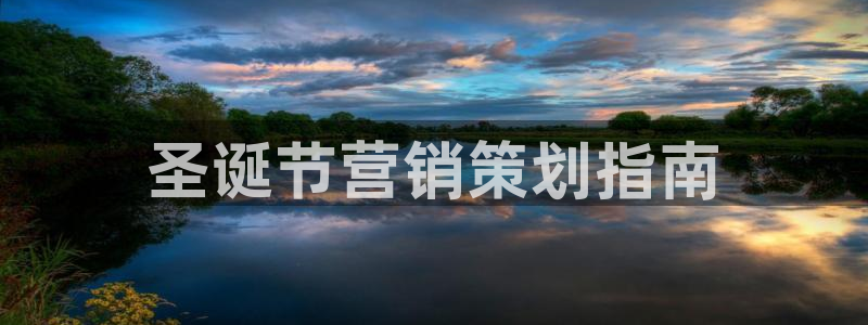 必赢app安卓版下载