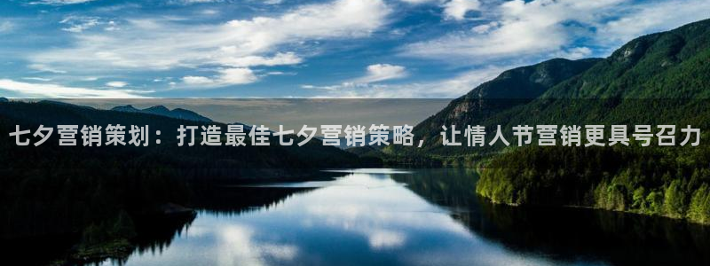 必赢272net手机版-新版app下载
