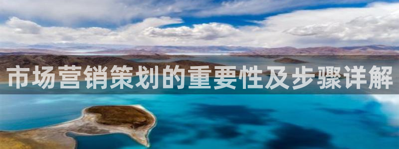 必赢这个软件怎么样知乎