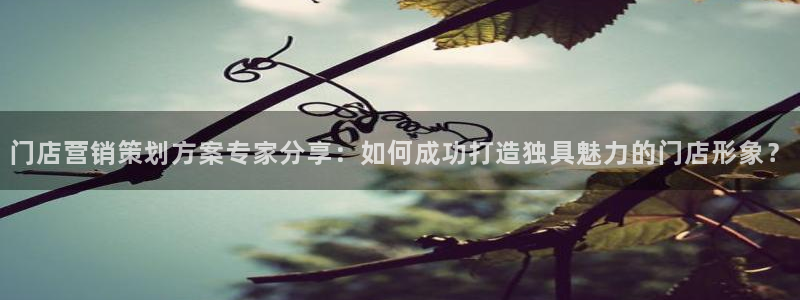 必赢亚赢网站官网下载安装手机版