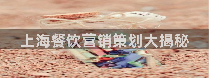 必赢下载苹果手机app