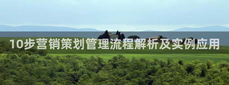 必赢平台怎么样把钱提到银行卡里