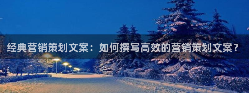 必赢手机app下载最新版本安装