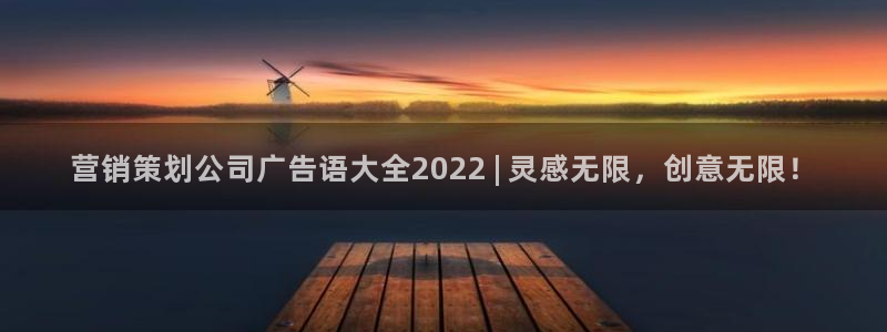 必赢科技北京有限公司