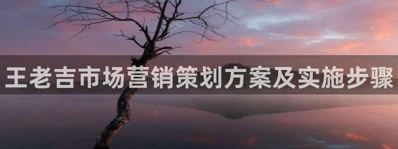 必赢国际app最新官网