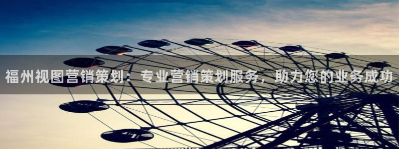必赢app能挣钱吗