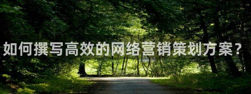 必赢国际游戏技巧