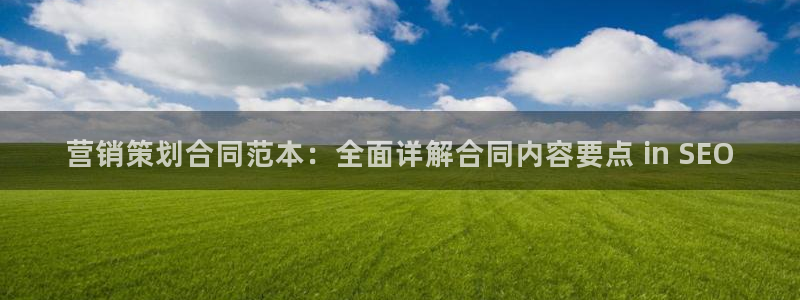 9965必赢游戏app