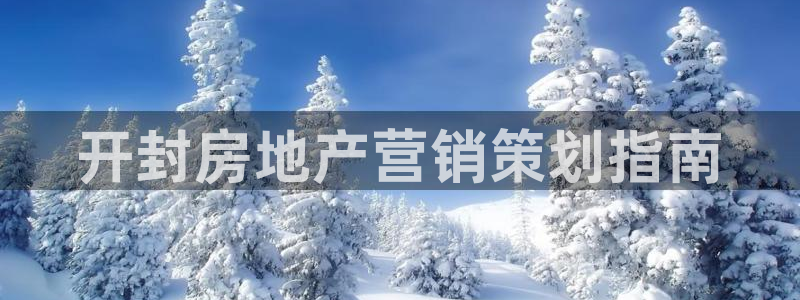 必赢网站是哪一个公司的