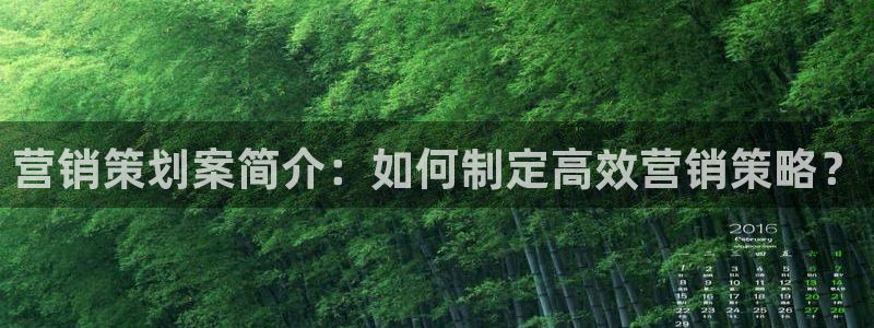 必赢链接