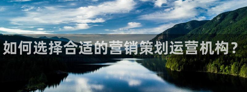 必赢手机版网站多少