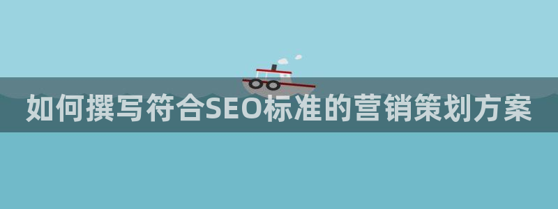 必赢272net手机版-新版app下载