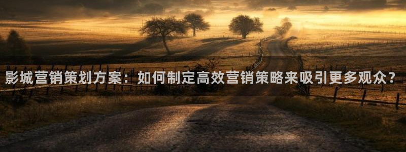 必赢官网app下载安装手机版苹果