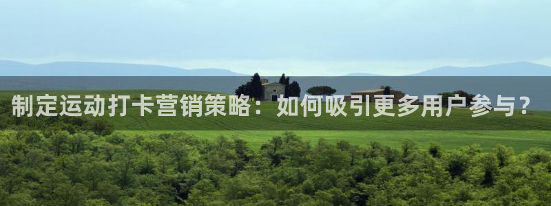 必赢公司是怎样的一家企业