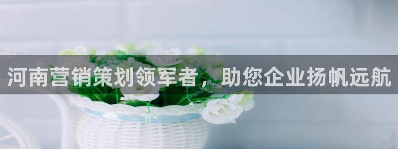 必赢3003am