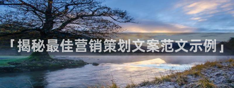 必赢app客户端下载官网