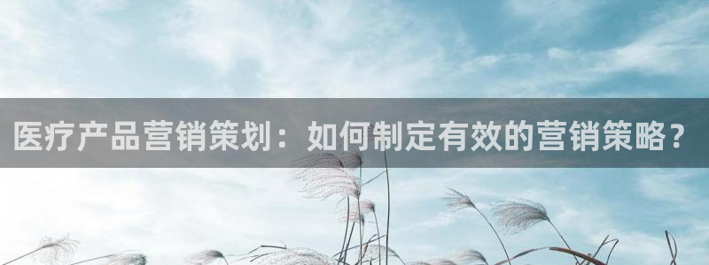 必赢官网网站入口下载