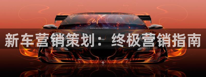 必赢亚赢网站官网下载
