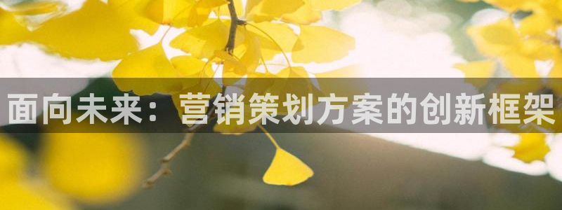 必赢亚赢网站官网下载手机版