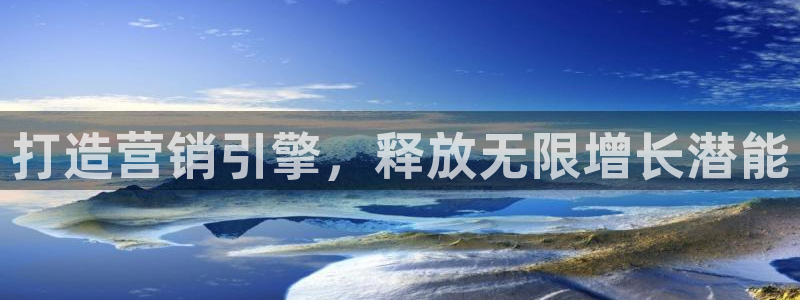数三十游戏必赢技巧