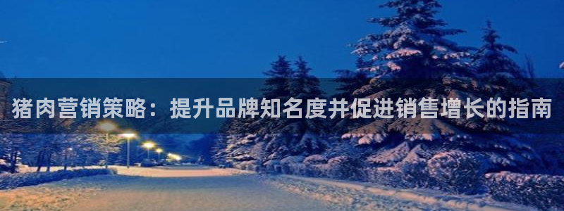 必赢app官方网站