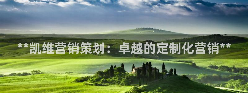必赢手机app下载抢红包