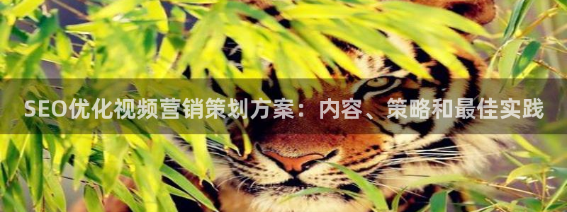 必赢官网app下载安装最新版