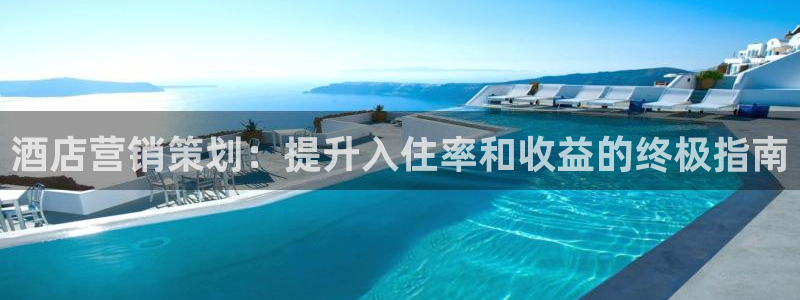 必赢72882网址