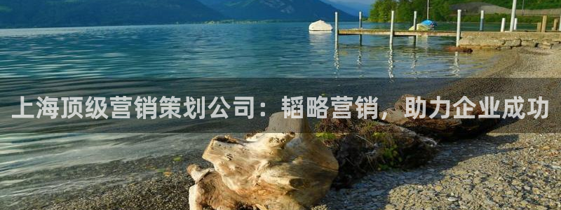 必赢3003am