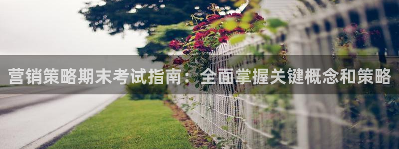 必赢88