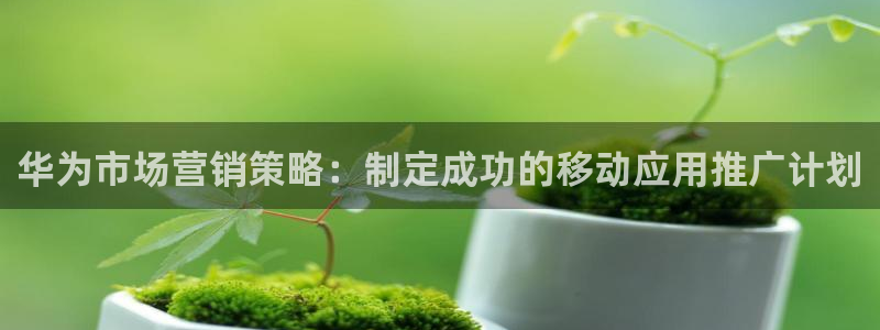 必赢网址谁知道是真的