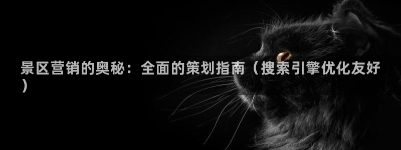 必赢国际437app下载