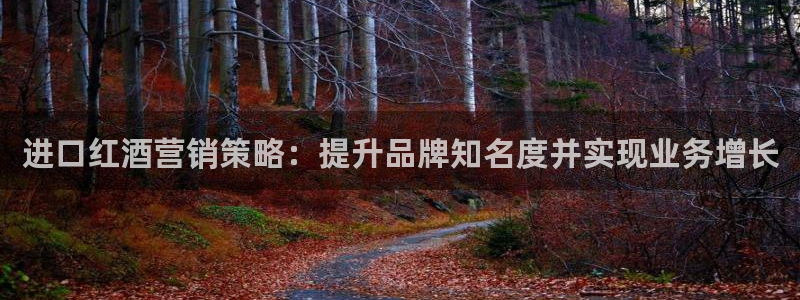 必赢官网下载