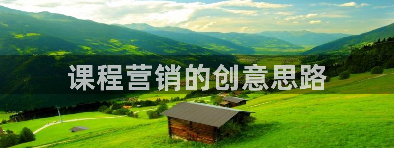 必赢bwinapp