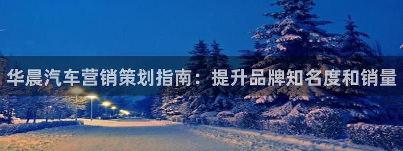 必赢宝是不是合法平台