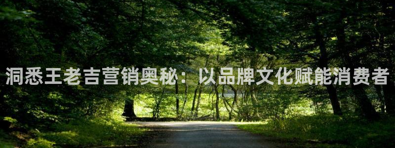 必赢亚赢网站官网下载安卓