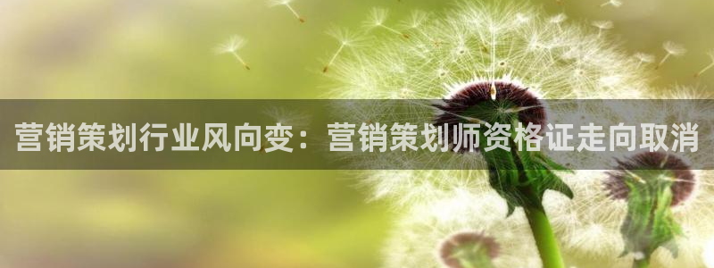 数三十游戏必赢技巧