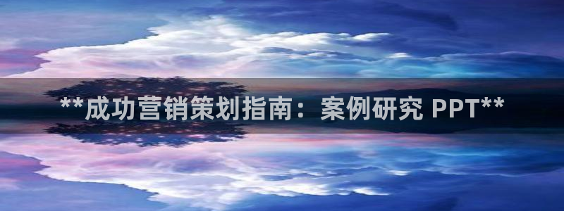必赢国际网站合法吗