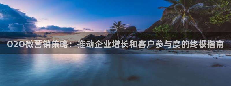 必赢官网网址8873