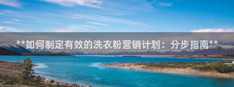 9965必赢苹果下载
