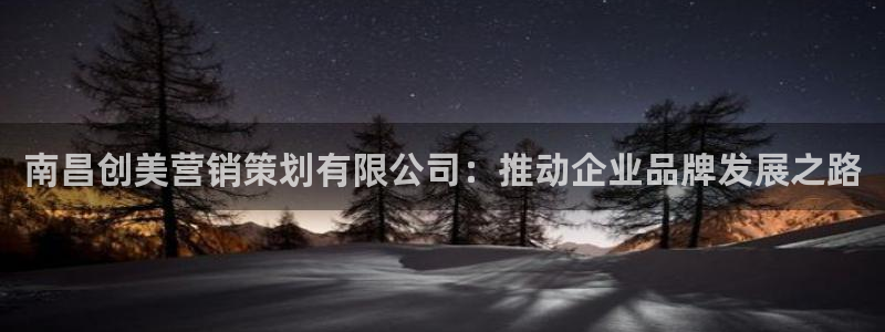 必赢8111e