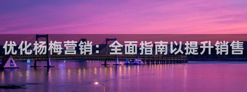 必赢app客户端下载