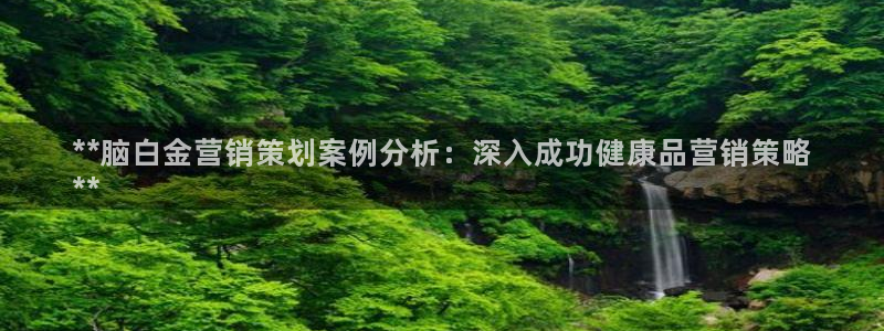 必赢科技中国有限公司