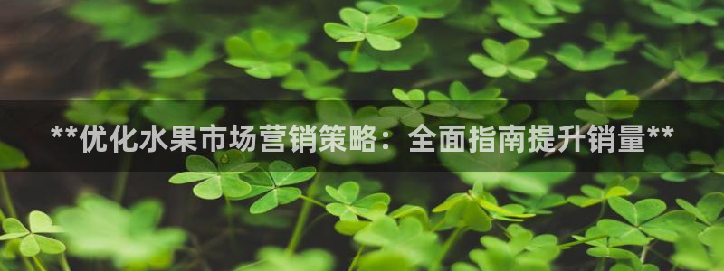 必赢平台怎么样知乎